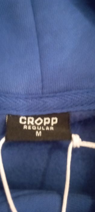 Hanorac unisex fete/băieți