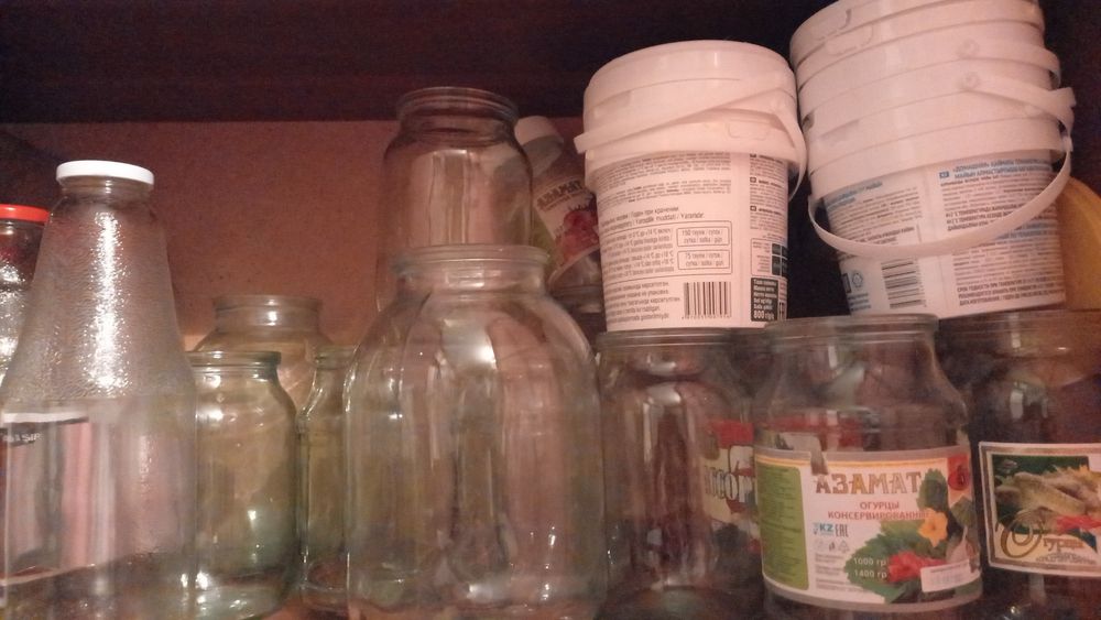 Банки банки банки