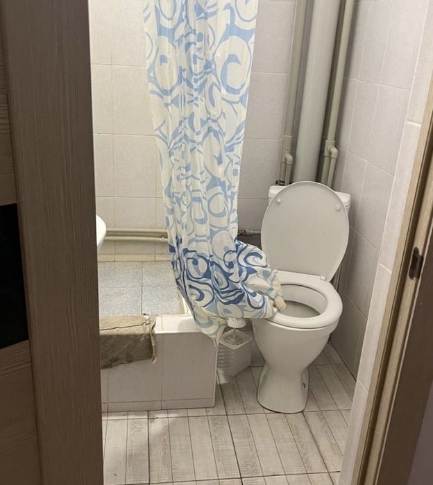 Сдам комнату за 50000 тыс тенге