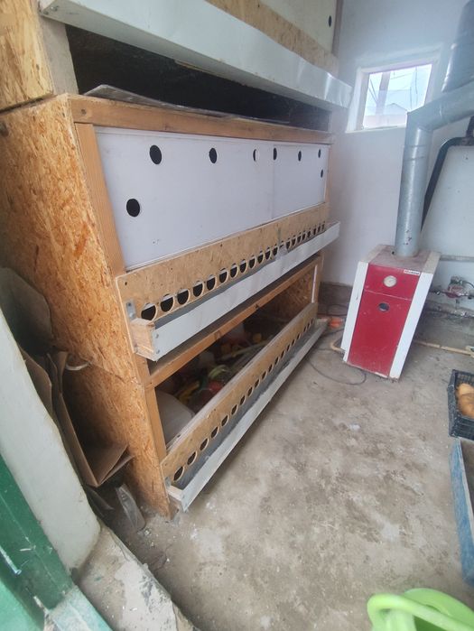 Бруддер сатылады