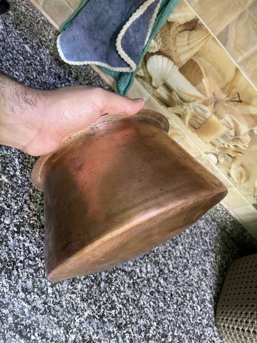 Mis qozon медказан