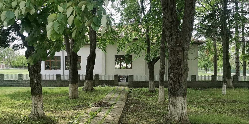 Продава се Къща в с. Грънчарово, Област Силистра - 500 кв.м за 255 €/кв.м - Снимка #9