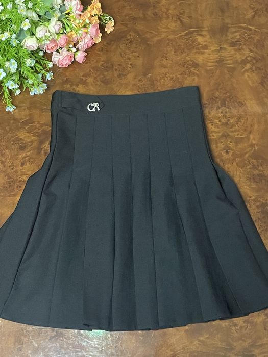 Продам Школьную юбку.