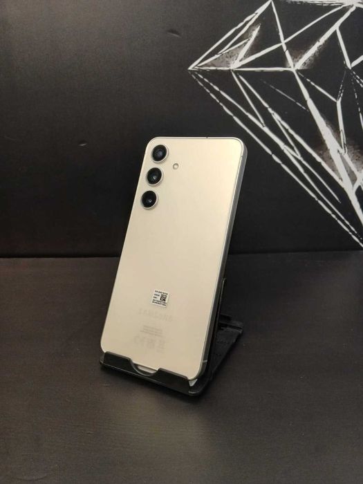 Samsung Galaxy S24 256GB