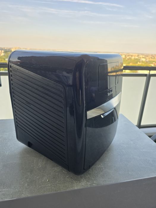 Airfryer Tefal EasyFry