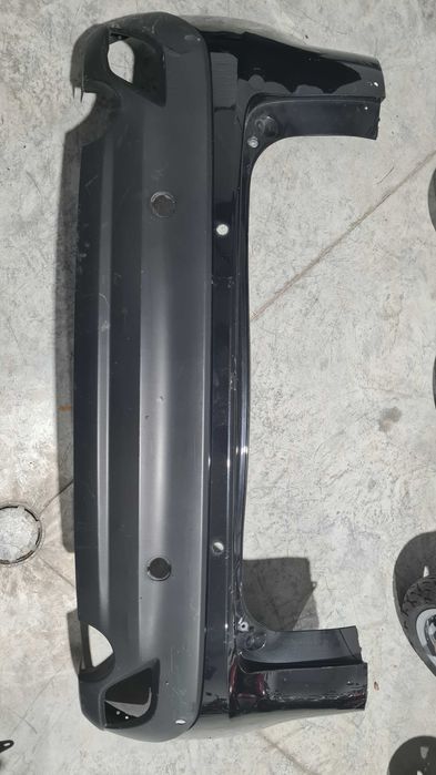 Броня Тойота Aygo Айго CHR Цхр Решетка C-HR Ц-ХР Мазда CX 3 5 MX ЦХ МХ