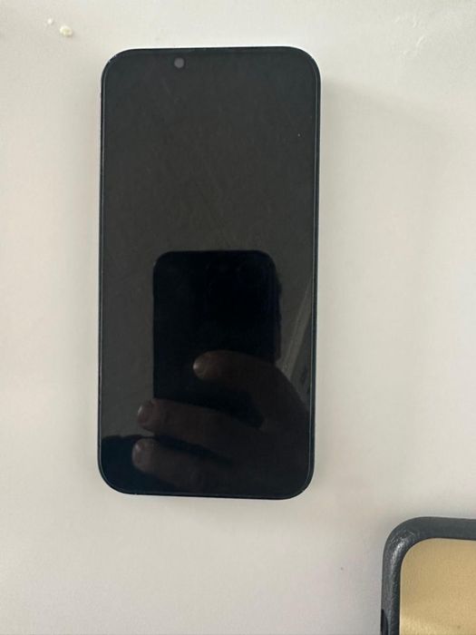 Iphone 13 128 гб акб 91