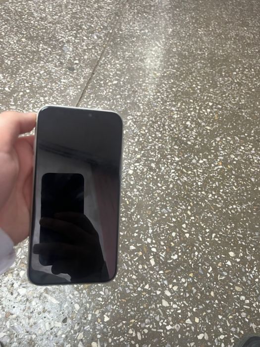 iPhone 11 продам 128гб