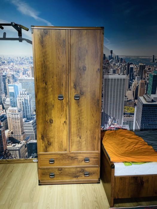 Продам детский гарнитур