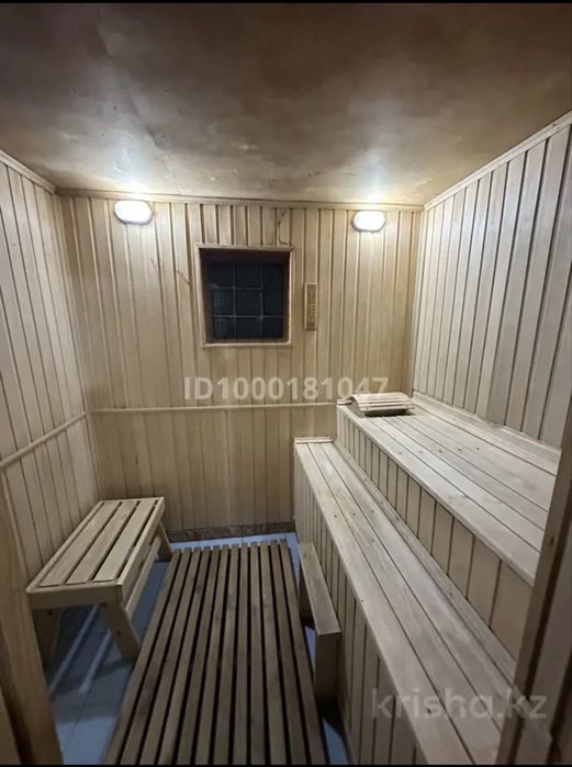 Продам дом в районе старого аэропорта