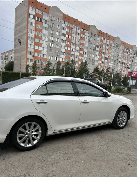 Продам автомобиль