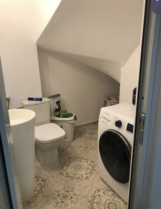 vila de vanzare chiajna
