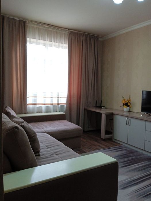 Аренда квартиры Чиланзар -8