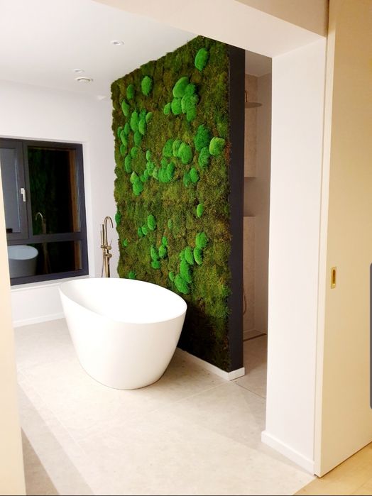 Amenajari interioare si exterioare