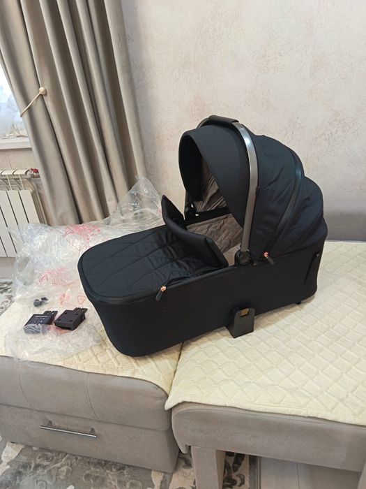 Переноска для детей