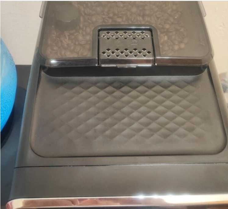 Кафеавтомат Philips серия 4341, Latte Go - Почти Неизползван!!!