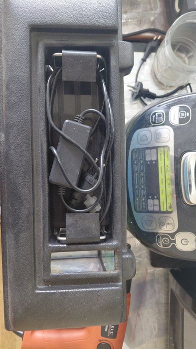 Продам Аквариум 10л.