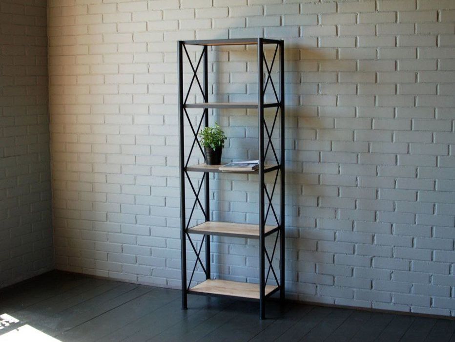 Стеллажи в стиле лофт Буюртма асосида киска вакда таёрлаб берамиз