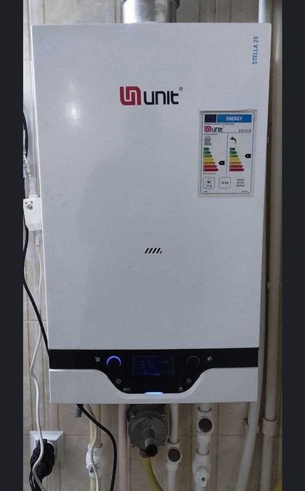 Katyol remont qilish катёл ремонт