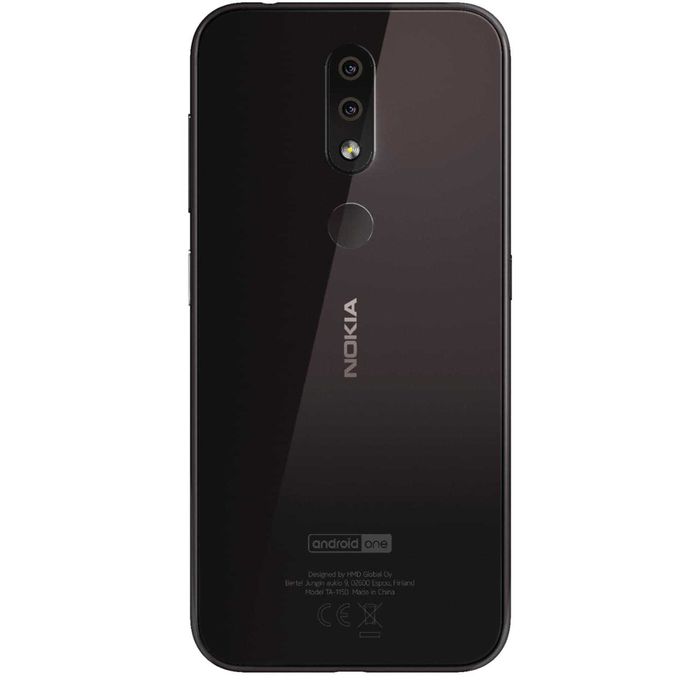 продам телефон нокиа