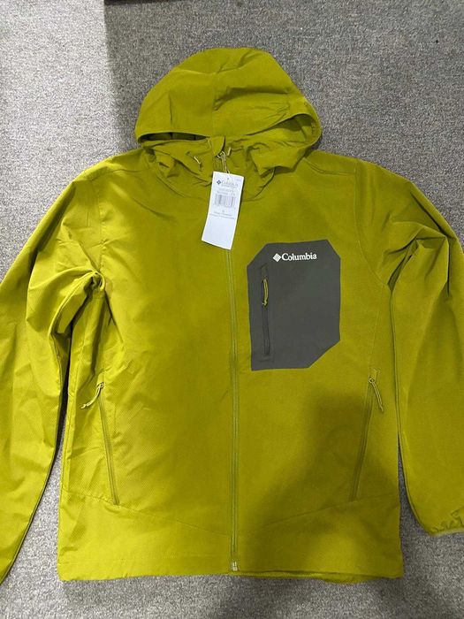 Geaca barbati Columbia