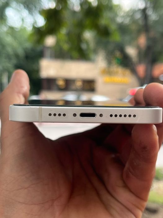 iphone 14 plus 128 gb