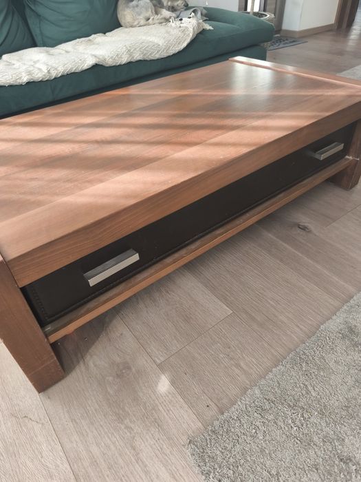 Mobila living Havana Mobexpert