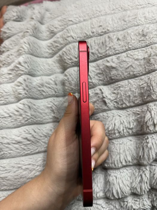 iPhone 13 - използван