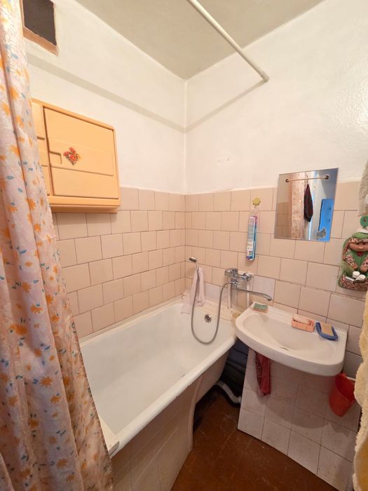 Продам 2 х Сокол