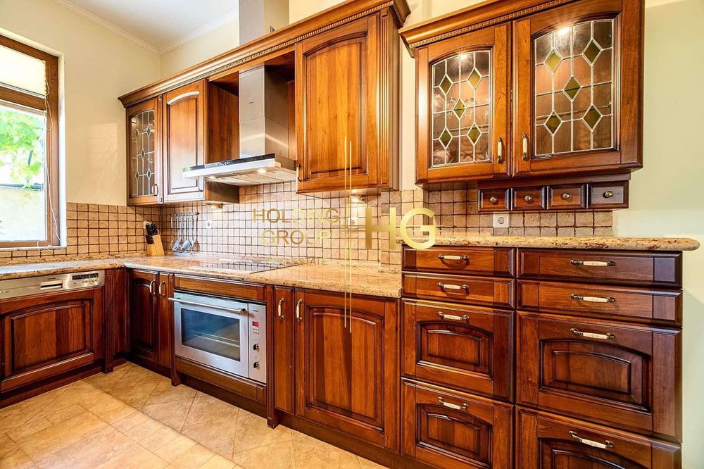 Продава се Къща в Варна, м-т Евксиноград - 660 кв.м за 1288 €/кв.м - Снимка #5