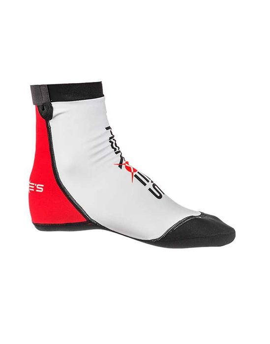 Неопренови чорапи за спорт на пясък. Плажен тенис,плажен волейбол и др