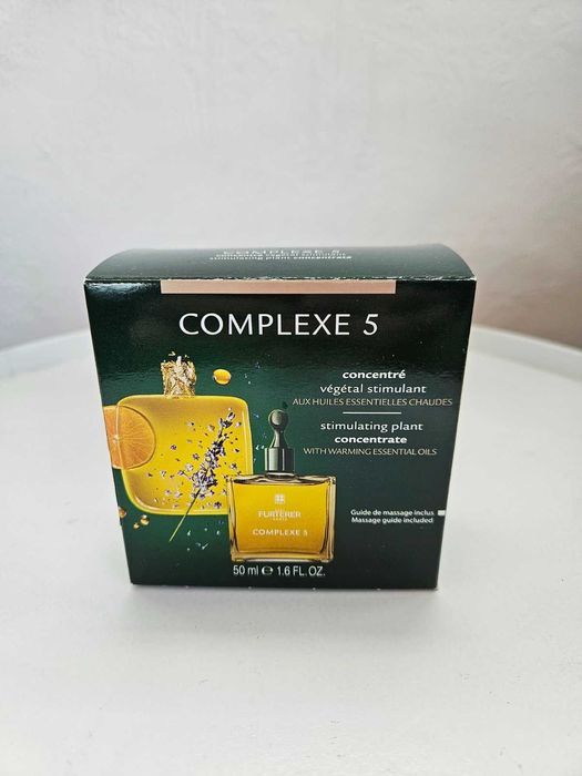 Медицинска козметика, Nuxe, Vichy, Eucerin, Avene, Ducrey.