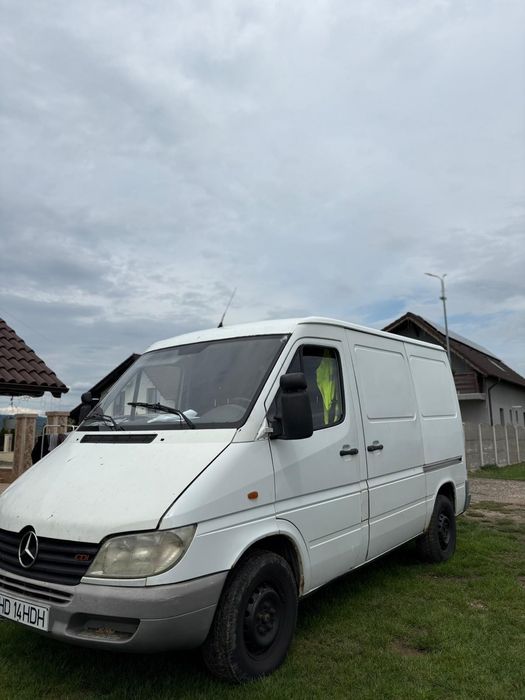 3 locuri plus transport