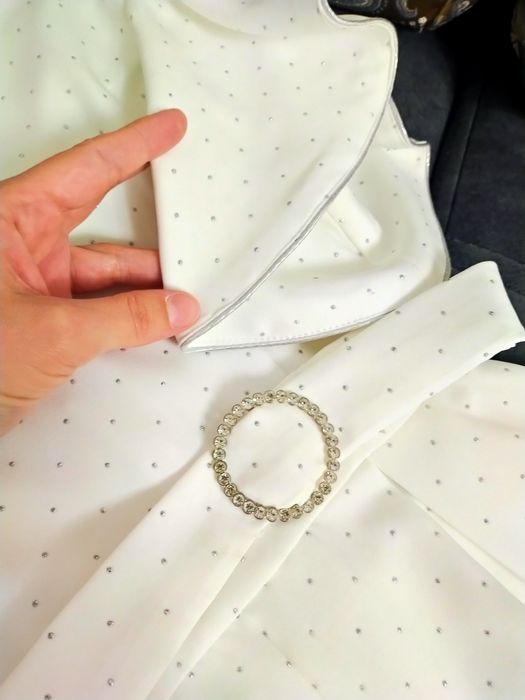 Продам платье! 38 размер