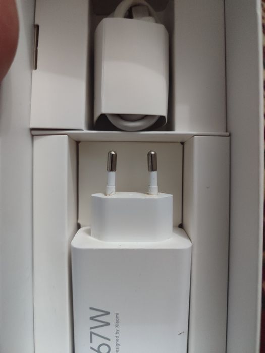 Redmi note 12 pro 8/256