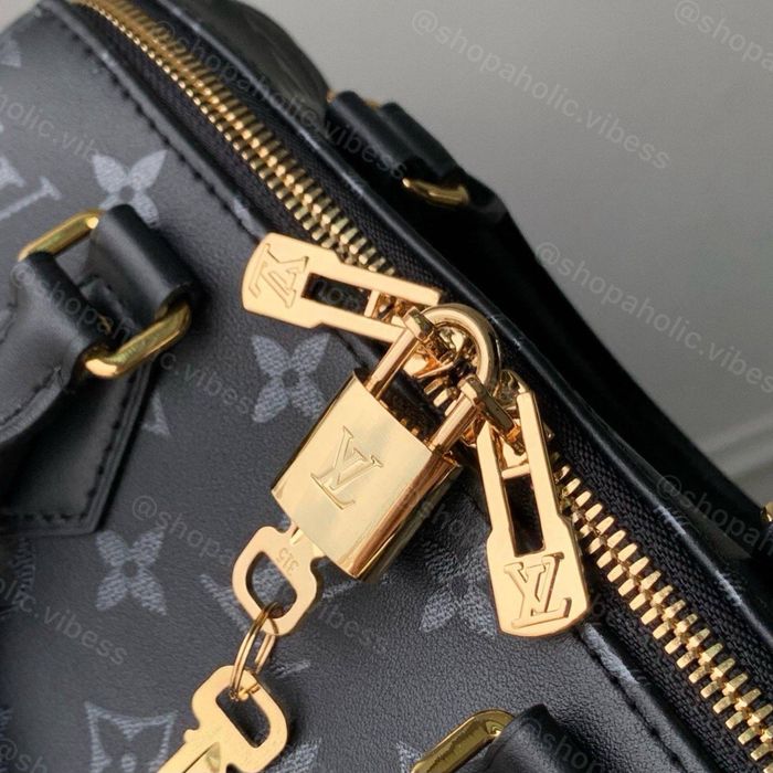 Geanta Louis Vuitton Speedy Bandouliere 20