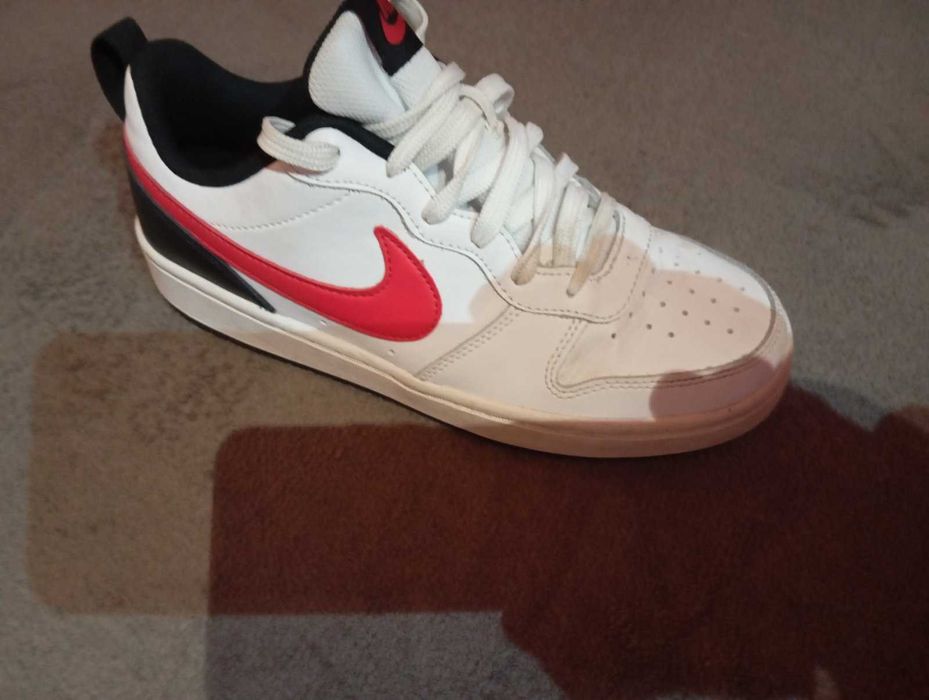 Детски маратонки