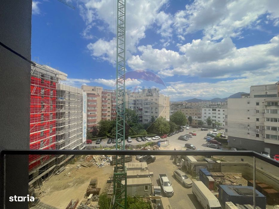 Oportunitate, Cosmopolit Zenit, 2 camere de vanzare