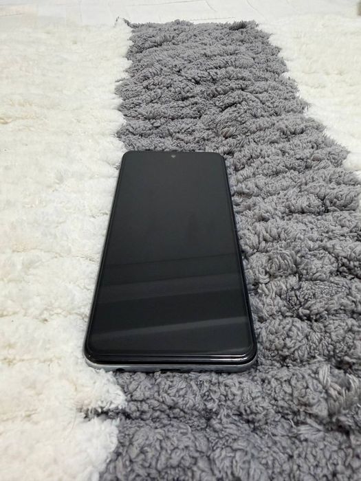 Redmi k60 редми к60