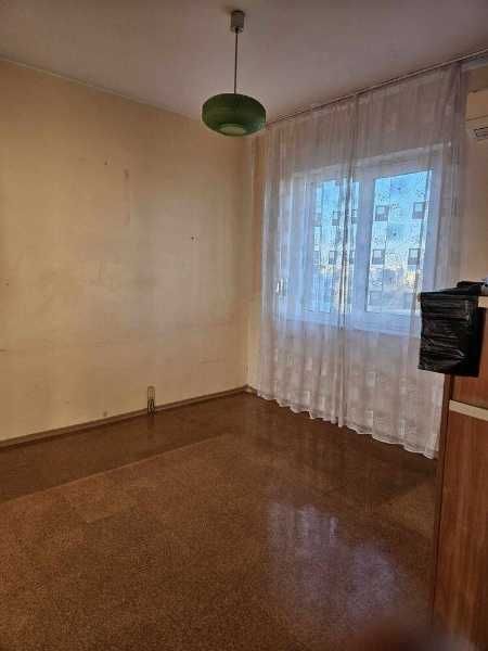 Продава се Тристаен апартамент в Пловдив, Тракия - 92 кв.м за 1066 €/кв.м - Снимка #4