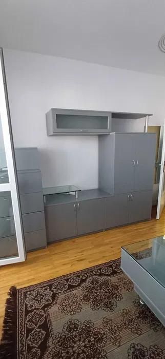 Дава се под наем Тристаен апартамент в Варна, Червен площад - 66 кв.м за 600 € - Снимка #5