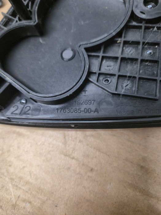 Capac Port Incarcare Usa Tesla Model 3 An 2023 2024 2025 2026 cod 1715103-00-B