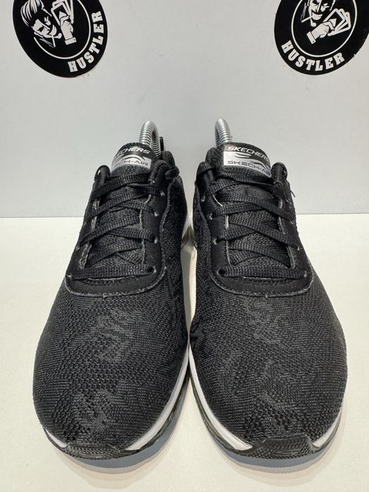 Маратонки SKECHERS SKETCH - AIR .Номер 36.6