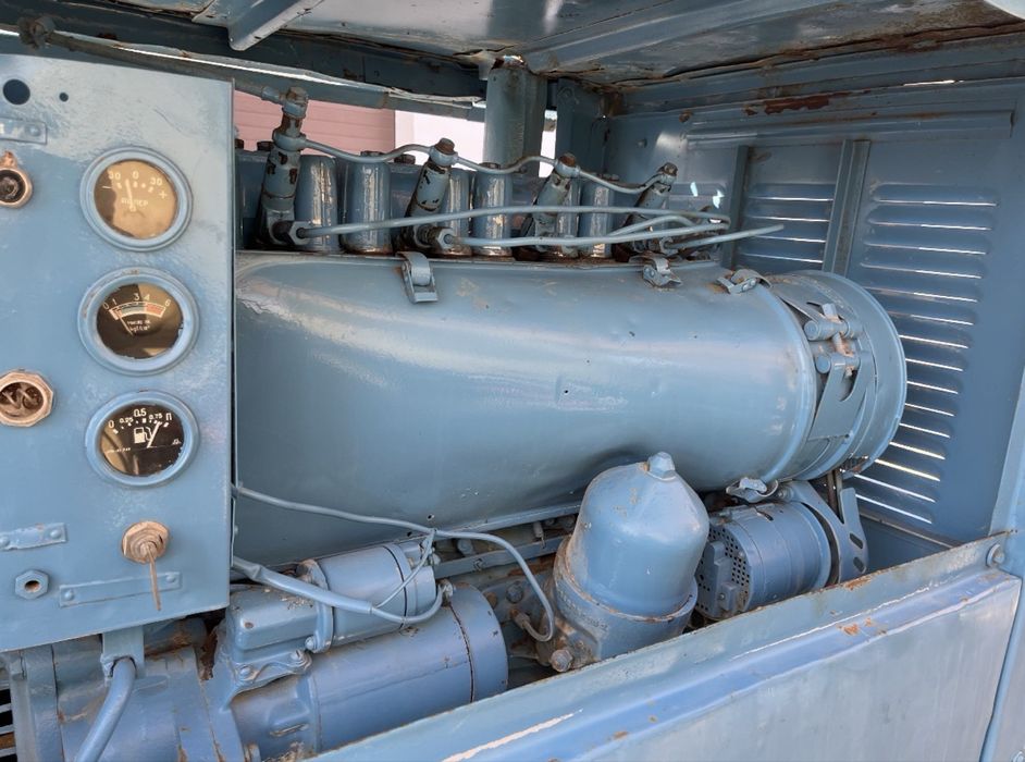 Сак    сварочный