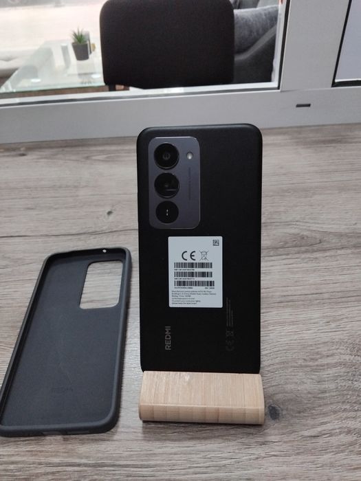 Xiaom i Redmi 15