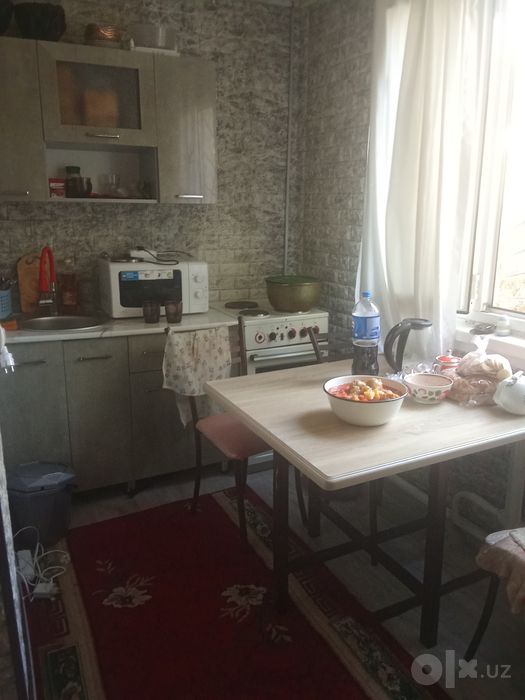 Продаюу 1 комнтне срочна Продам.