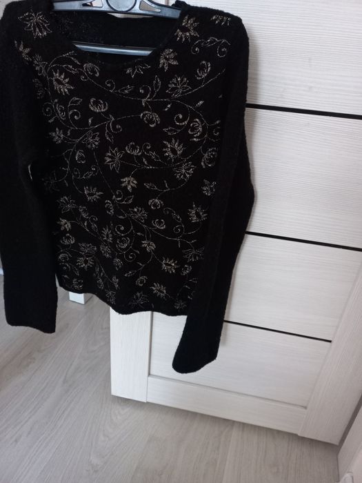 Женская одежда разная