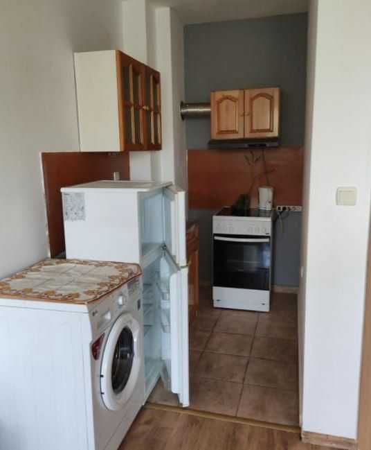 Дава се под наем Едностаен апартамент в София, Овча купел 2 - 56 кв.м за 400 € - Снимка #2