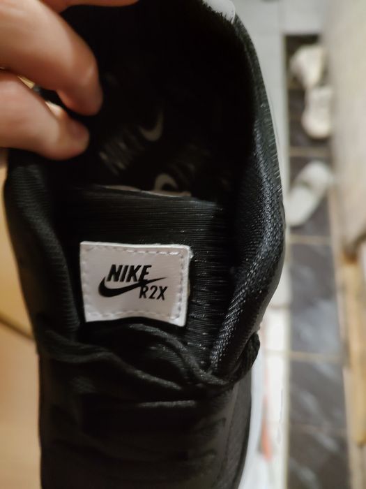 Мъжки/ Женски маратонки