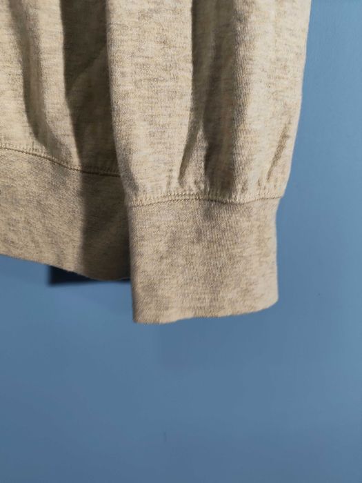 POLO Ralp Lаuren  Горнище/Мъжко XL